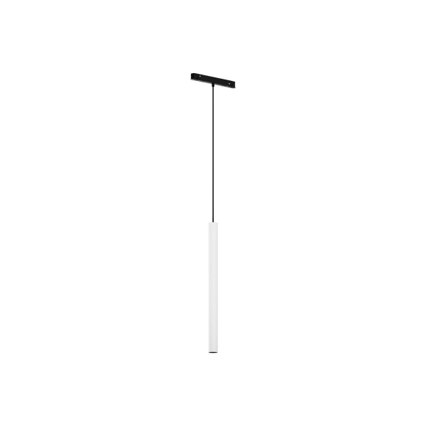 Трековый светильник Maytoni Technical Focus LED TR226-4-5WTW-M-DD2-W Трековый светильник Maytoni Technical Focus LED TR226-4-5WTW-M-DD2-W