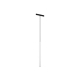 Трековый светильник Maytoni Technical Focus LED TR226-4-5WTW-M-DD2-W