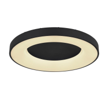 Потолочный светодиодный светильник Globo Jolli 41758-42B