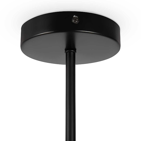 Потолочный светильник Freya Crown FR5213PL-05B