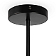 Потолочный светильник Freya Crown FR5213PL-05B