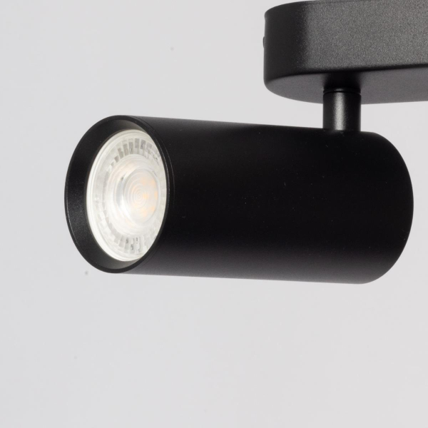 Потолочный светильник De Markt Прайм 850012002