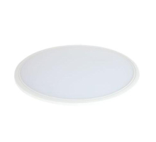 Потолочный светодиодный светильник LEEK LE LED CLL Alanta LE061211-007