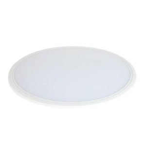 Потолочный светодиодный светильник LEEK LE LED CLL Alanta LE061211-007