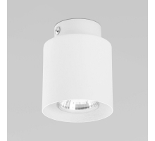 Потолочный светильник TK Lighting 3406 Vico White