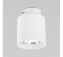 Потолочный светильник TK Lighting 3406 Vico White