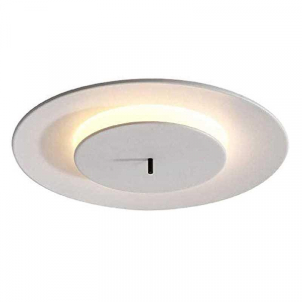 Потолочный светильник Loft-Concept 48.261-0 Потолочный светильник Loft-Concept 48.261-0