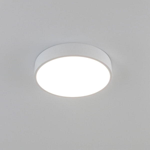 Потолочный светильник Citilux Купер CL72424V0 Потолочный светильник Citilux Купер CL72424V0