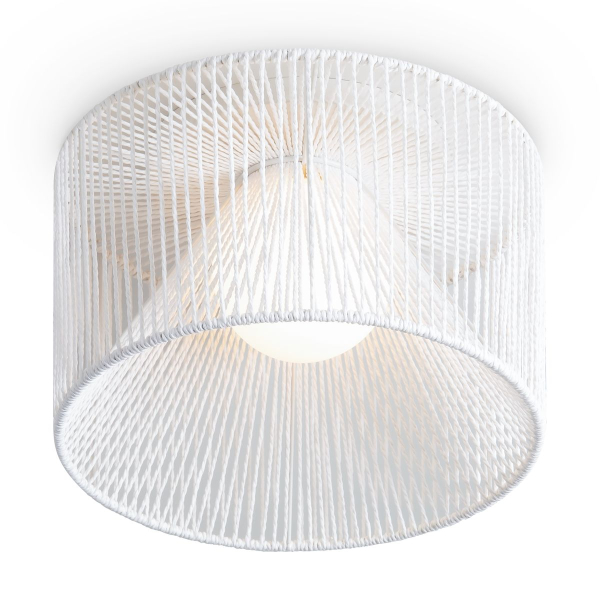 Потолочный светильник Freya Cottage FR5405CL-01W1