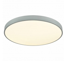 Светильник потолочный VELANTE Современный стиль 444-267-01