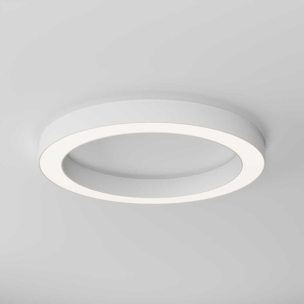 Потолочный светильник Maytoni Technical C093CL-45W4K-W