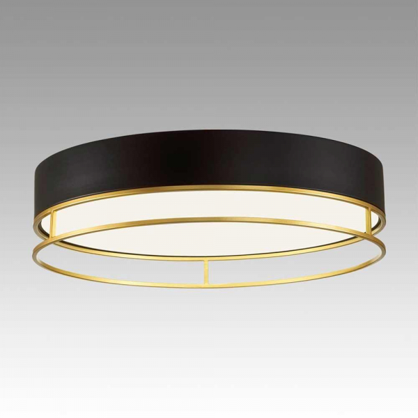 Потолочный светодиодный светильник Sonex Avra Lofty 7723/65L Потолочный светодиодный светильник Sonex Avra Lofty 7723/65L