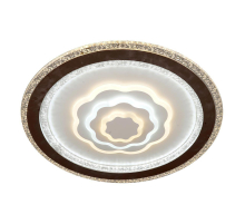 Потолочный светодиодный светильник IMEX PLC-3045-470