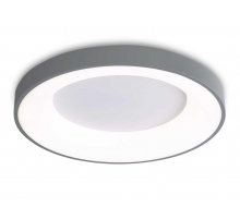 Потолочный светодиодный светильник Ambrella light Orbital Design FZ1402