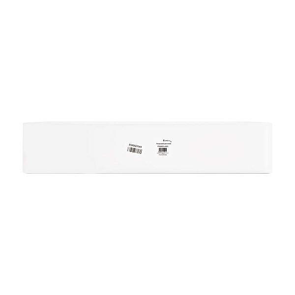 Потолочный светильник Freya LED Молекула / Molecule FR6080CL-L92W