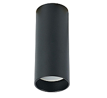 Потолочный светильник Feron ML103 Barrel 51922