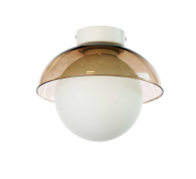 Потолочный светильник 33 Идеи WLL029.000.034.100