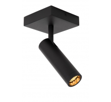 Потолочный светильник Lucide GRADO  22974/01/30