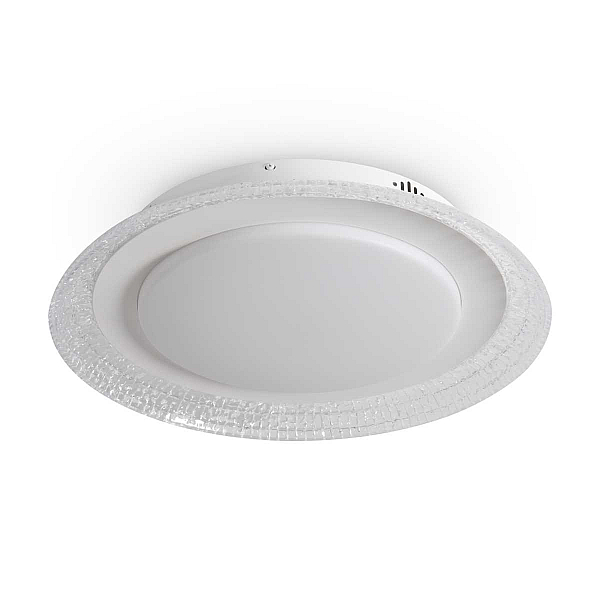 Потолочный светильник Freya Галла / Galla FR6243CL-L106W