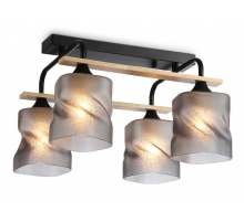 Светильник потолочный Ambrella light TRADITIONAL TR3033249