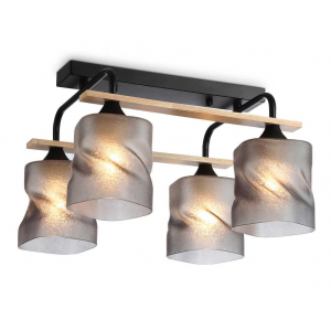 Светильник потолочный Ambrella light TRADITIONAL TR3033249