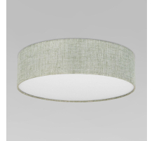 Потолочный светильник TK Lighting 4660 Earth