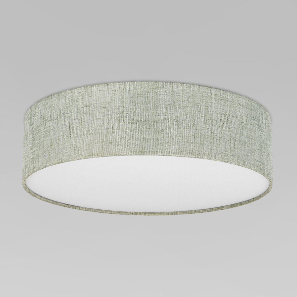 Потолочный светильник TK Lighting 4660 Earth Потолочный светильник TK Lighting 4660 Earth