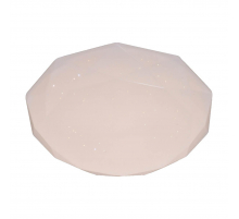 Потолочный светодиодный светильник Profit Light 2170/350 WH