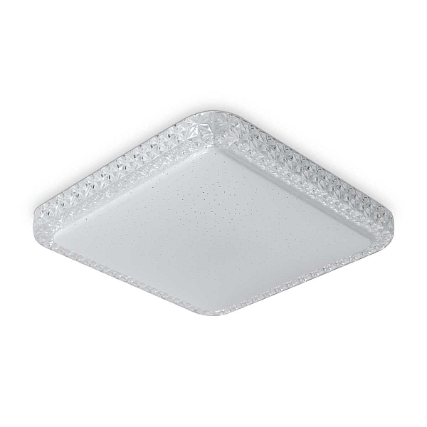Потолочный светильник Freya Биссар / Bissar FR6227CL-L36W