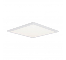 Потолочный светодиодный светильник Globo Rosi 41604D2F