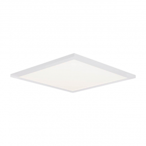 Потолочный светодиодный светильник Globo Rosi 41604D2F