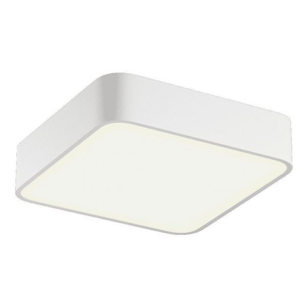 Потолочный светодиодный светильник DesignLed IMD-YA-0031AS-WH-WW 003571 Потолочный светодиодный светильник DesignLed IMD-YA-0031AS-WH-WW 003571