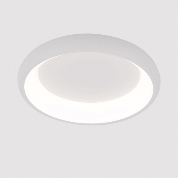 Потолочный светодиодный светильник Arte Lamp Menkib A2694PL-45WH Потолочный светодиодный светильник Arte Lamp Menkib A2694PL-45WH