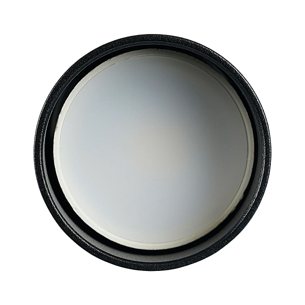 Потолочный светильник Feron ML103 Barrel 51922