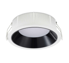 Встраиваемый светильник ST Luce ST755.438.18