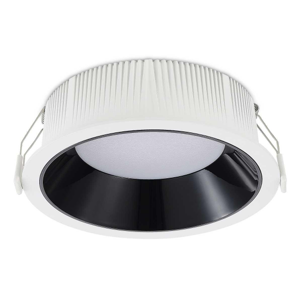 Встраиваемый светильник ST Luce ST755.438.18 Встраиваемый светильник ST Luce ST755.438.18