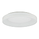 Потолочный cветильник Nowodvorski Nikki Round Led White 11202