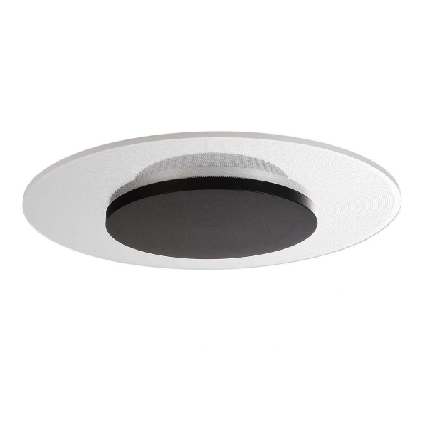 Потолочный светодиодный светильник Deko-Light Zaniah 620039 Потолочный светодиодный светильник Deko-Light Zaniah 620039