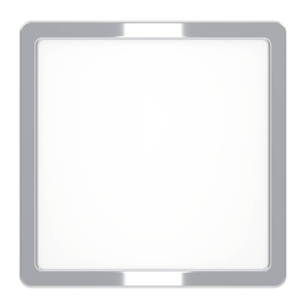 Потолочный светильник Eglo Fueva 6 901766