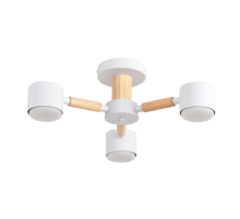 Люстра Lumion VENNA 8306/3C