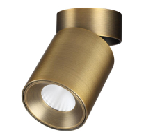 Потолочный светильник Odeon Light HIGHTECH 7131/7CL