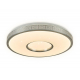 Потолочный светодиодный светильник Ambrella light Original Design FF82