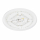 Светильник потолочный Citilux BART CL755491