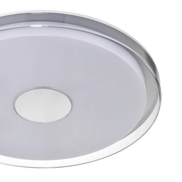 Потолочный светильник Vele Luce Flash VL7215L01 Потолочный светильник Vele Luce Flash VL7215L01