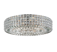 Потолочный светильник ST Luce SL748.102.06