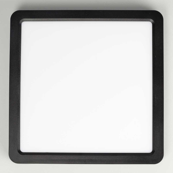 Потолочный светильник Citilux Бейсик CL738K181V