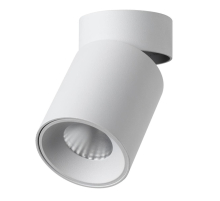 Потолочный светильник Odeon Light HIGHTECH 7133/7CL