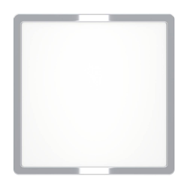 Потолочный светильник Eglo Fueva 6 901767