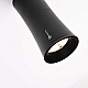 Потолочный светильник Imperium Loft Zyppa Black H15 314097-26