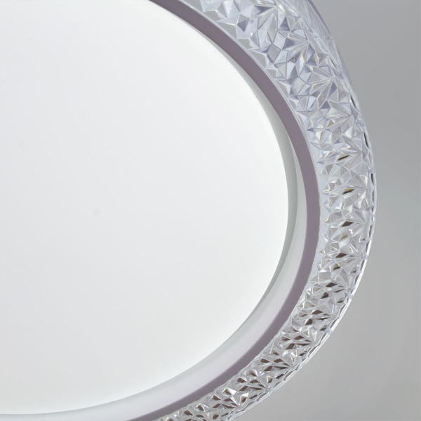 Потолочный светодиодный светильник Reluce 13001-0.5-400